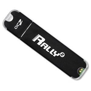 Top Standard. OCZ Technology - Rally2 32 GB USB 2.0 Flash Drive.