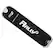 Alt View Standard 20. OCZ Technology - Rally2 32 GB USB 2.0 Flash Drive.