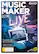 Front. MAGIX - Music Maker Live 2016 Music Studio Software.