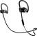 Alt View 12. Beats - Powerbeats2 Wireless Earbud Headphones - Black.