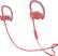 Alt View 18. Beats - Powerbeats2 Wireless Earbud Headphones - Pink.