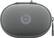 Alt View 17. Beats - Powerbeats2 Wireless Earbud Headphones - Blue.