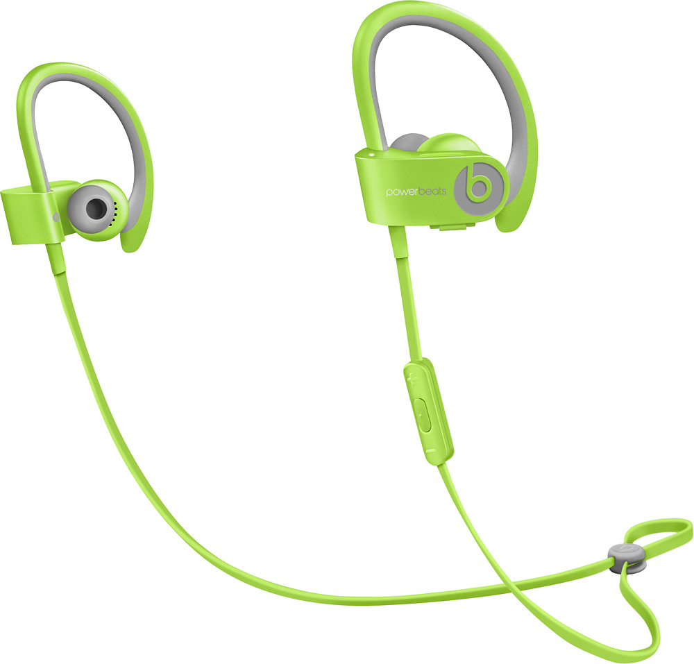 Powerbeats 2 best online buy