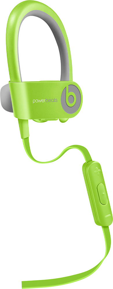 Powerbeats2 best sale wireless headphones