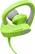 Alt View 19. Beats - Powerbeats2 Wireless Earbud Headphones - Green.
