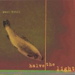 Front Standard. Halve the Light [CD].