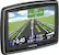 Angle Standard. TomTom - Refurbished XXL 540S GPS.