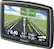 Left Standard. TomTom - Refurbished XXL 540S GPS.