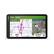 GARMIN
0.6mi South
17 Rd
101-LOOP
Tap to Plan Arrival
60 mph Speed
LIMIT 65
12:41 PM
Arrival
actus Dr
24th Ave
N LIMIT d-Ave
I-17