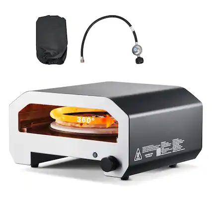 360°
MOU GA A DR O ad
360°