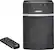 Alt View 11. Bose - SoundTouch 10 Wireless Speaker - Black.