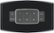Alt View Zoom 13. Bose - SoundTouch 10 Wireless Speaker - Black.