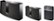 Alt View Zoom 16. Bose - SoundTouch 10 Wireless Speaker - Black.