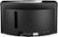 Back Zoom. Bose - SoundTouch® 30 Series III Wireless Music System - Black.