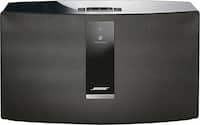 Bose 30 deals iii