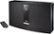 Alt View Zoom 12. Bose - SoundTouch® 30 Series III Wireless Music System - Black.