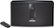 Alt View Zoom 13. Bose - SoundTouch® 30 Series III Wireless Music System - Black.