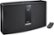 Alt View Zoom 14. Bose - SoundTouch® 30 Series III Wireless Music System - Black.