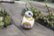 Alt View Zoom 19. BB-8™ App-Enabled Droid™ by Sphero - White.