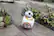 Alt View 19. Sphero - BB-8™ App-Enabled Droid™ by Sphero - White.