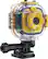 Angle. VTech - Kidizoom Action Camera - Black/Yellow.