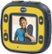 Alt View Zoom 11. VTech - Kidizoom Action Camera - Black/Yellow.