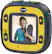 Alt View 11. VTech - Kidizoom Action Camera - Black/Yellow.