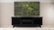 Angle Zoom. Salamander Designs - A/V Cabinet for Most Flat-Panel TVs Up to 80" - Black.