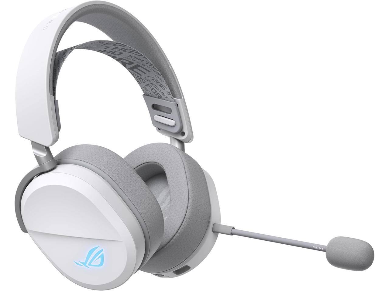 H Hds UIN RE OUN Thiree ERS u RE 206 25 JOIGNEZ JR K

The text appears to be a mix of letters and numbers, possibly from a label or packaging. Here is a corrected version:

H Hds UIN RE OUN Thiree ERS u RE 206 25 JOIGNEZ JR K

If this is supposed to be a coherent message or code, it might need further context or clarification.