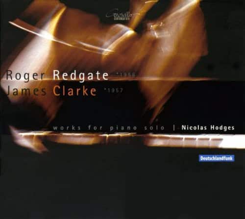 Redgaustriae - Klavierwerke   - COMPACT DISCS [CD] price history on PriceWatchPro