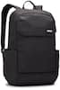 Front. Thule - Lithos Backpack 20L - BLACK.