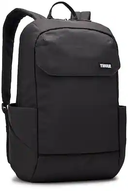Thule - Lithos Backpack 20L - Black