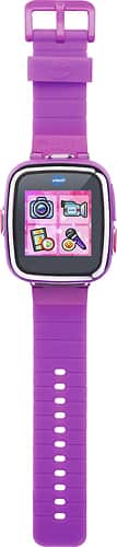 best buy vtech watch