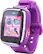 Alt View 11. VTech - Kidizoom Smartwatch DX - Pink.