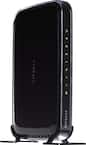 Wi-Fi Extenders: Wireless Network Extenders - Best Buy