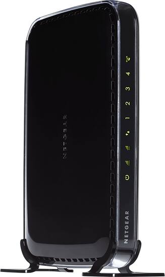 Best Buy Wifi Range Extender Best Buy Wifi Range Extender