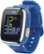 Angle Zoom. VTech - Kidizoom Smartwatch DX - Blue.