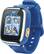 Alt View 11. VTech - Kidizoom Smartwatch DX - Blue.