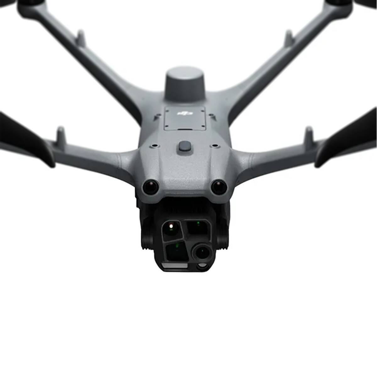 Alt View 4. DJI - DJI Matrice 4TD (No Care).