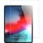 SaharaCase - Glass Screen Protector for Apple iPad Pro 12.9 (3rd, 4th, 5th and 6th Gen 2018-2022) - Clear
