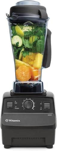 A 5200 Vitamix