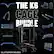 THE K6 CAGE BUNDLE (ALL ATTACHMENTS INCLUDED)
