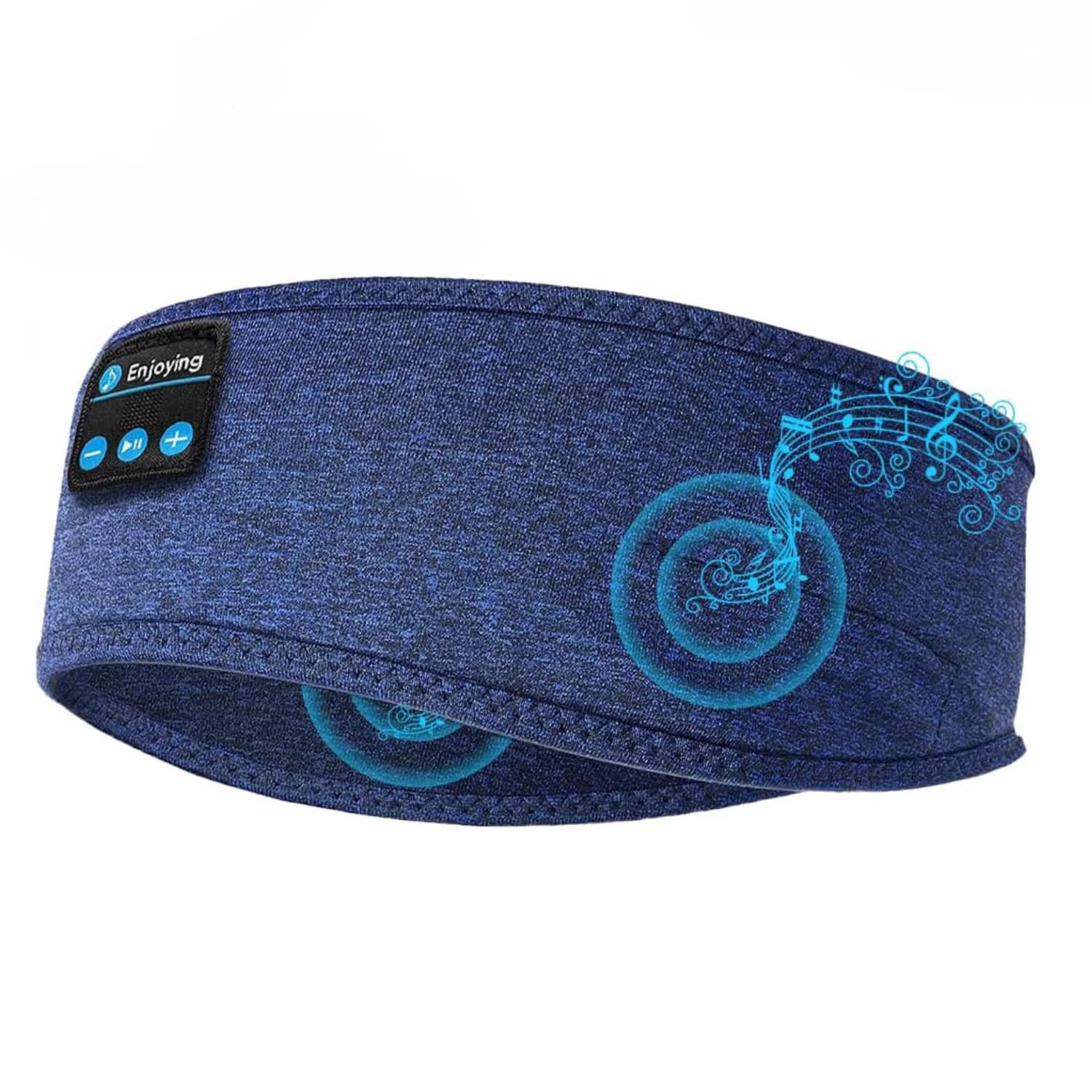 Enjoying
11 + CXC ntn_ts