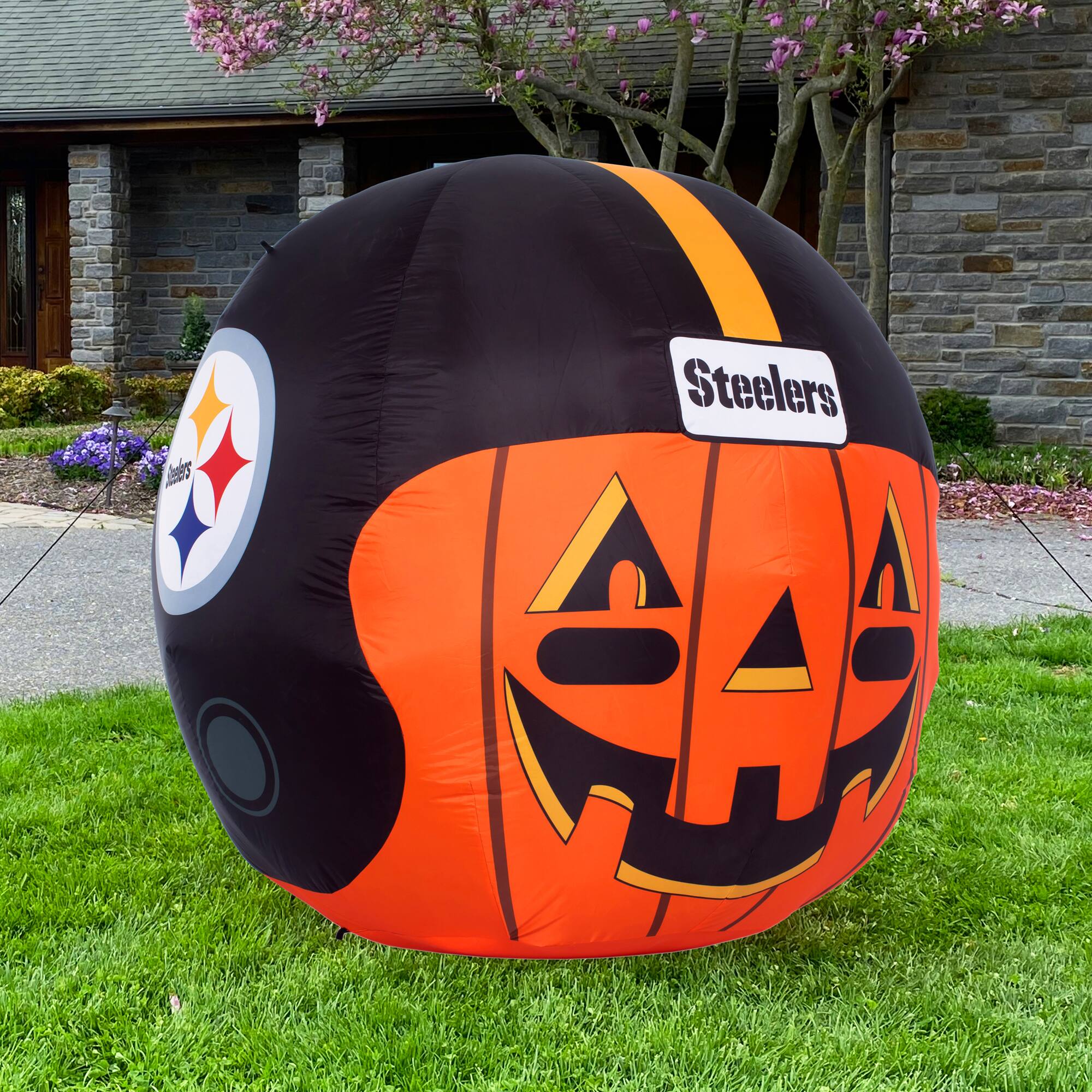 Steelers