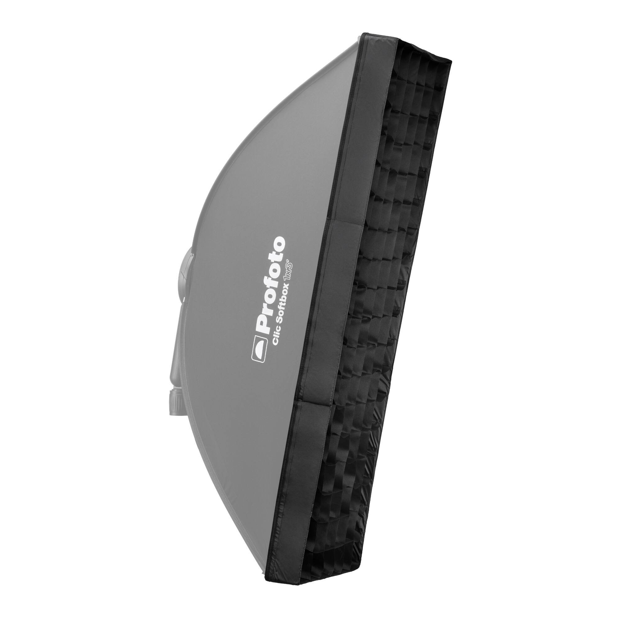 Profoto Clic Softbox