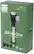 PHILIPS NORELCO All-in-One 7000 Body comb 3 Body cond 5. Made from Stainless steel B case included daily added PHILIPS A n USB A asanter NORELCO Power m Syly All-in-One 22in1 trimmer Sot # pd Wet & Dry America) band Buctey goss incn 45 i 14 m E I Premium Showeproof precision I Tovel comb 11X ec Precision shaver trimmer Detail I Extra-wide 28 5hr hair trimmer Length settings Lithium-ion battery