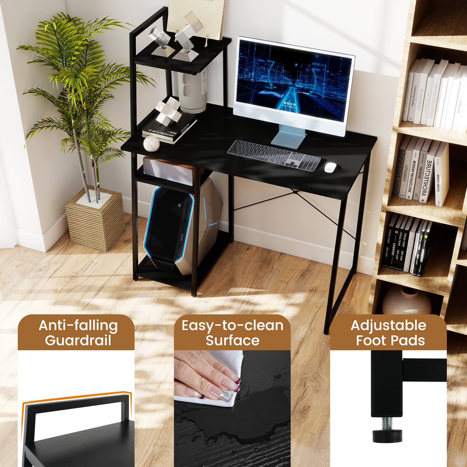 media item thumbnail