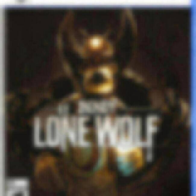 Bendy: Lone Wolf - Playstation 5 - PlayStation 5 price history on PriceWatchPro