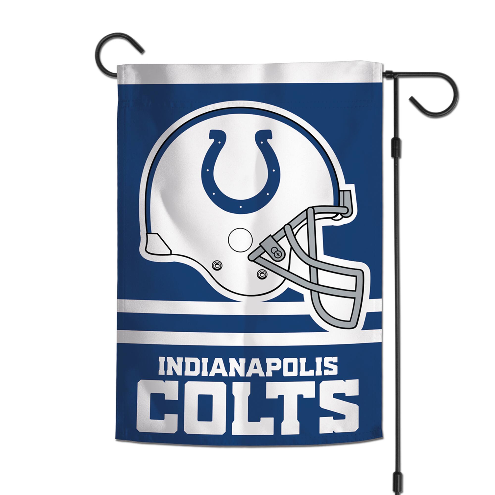 INDIANAPOLIS COLTS