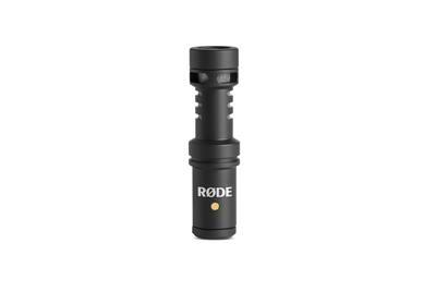 RØDE VIDEOMIC ME C+ Directional Microphone for USB C Mobile RØDE VIDEOMIC ME C+ Directional Microphone for USB C Mobile